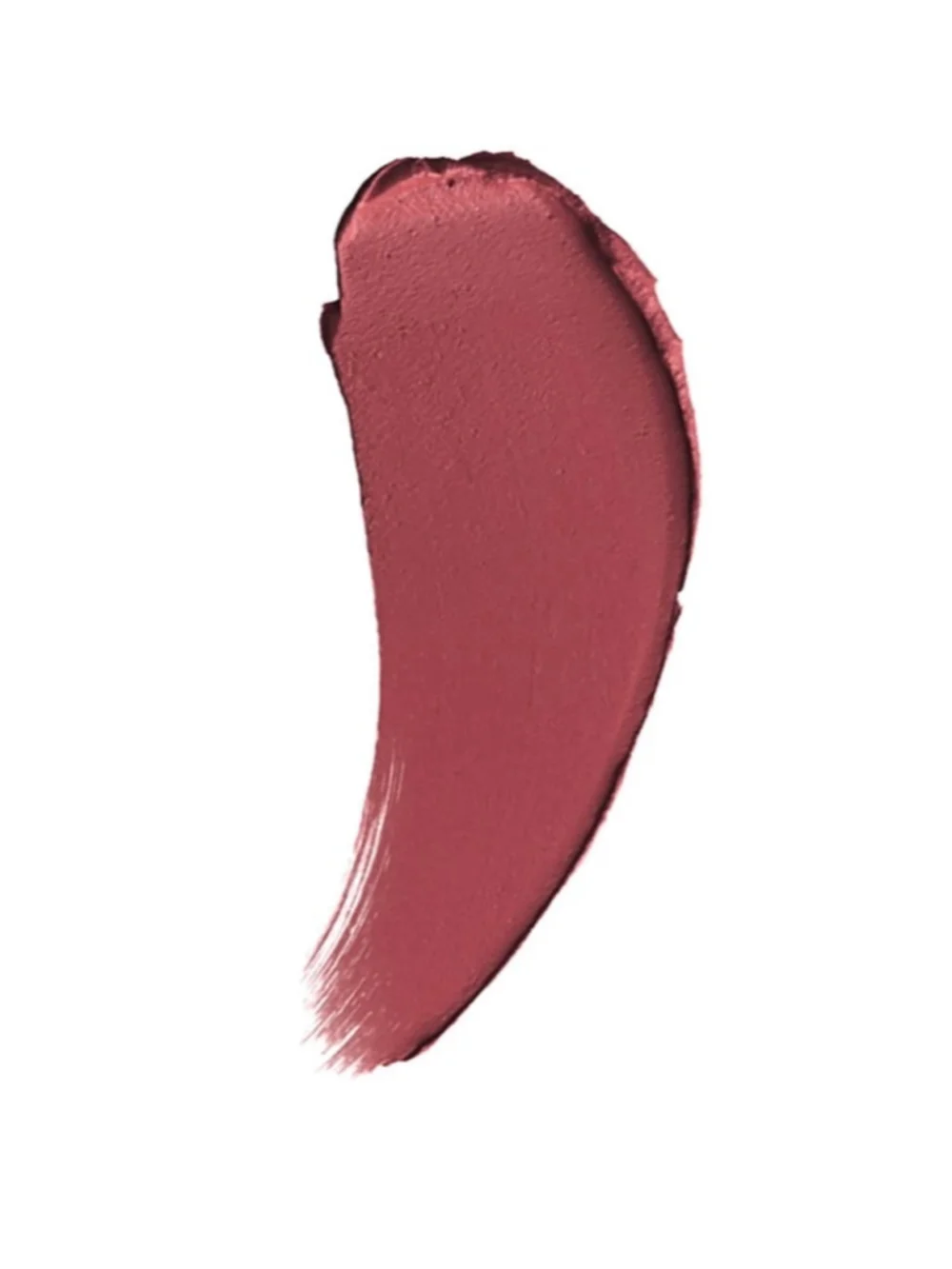 Mini NARS & Charlotte Tilbury Lipstick Set, true red and warm berry pink matte